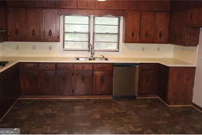 5705 P W A Drive, Cumming, GA 30041 - Photo 14