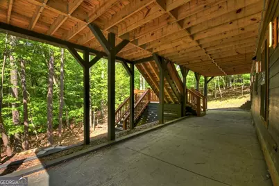 40 Cadet Court, Ellijay, GA 30540 - Photo 64