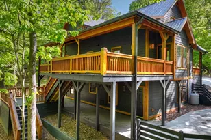 40 Cadet Ct, Ellijay, GA 30540 - Photo 6