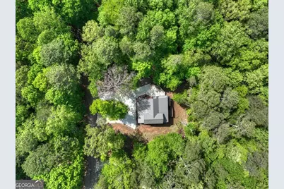40 Cadet Court, Ellijay, GA 30540 - Photo 16