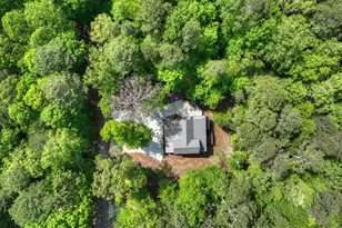 40 Cadet Ct, Ellijay, GA 30540 - Photo 16