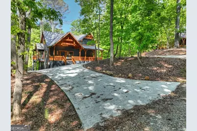 40 Cadet Court, Ellijay, GA 30540 - Photo 8