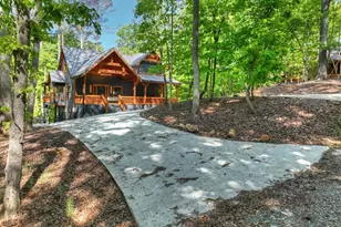 40 Cadet Ct, Ellijay, GA 30540 - Photo 8