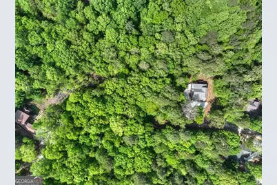 40 Cadet Court, Ellijay, GA 30540 - Photo 22