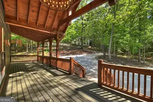 40 Cadet Ct, Ellijay, GA 30540 - Photo 24
