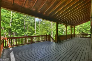40 Cadet Ct, Ellijay, GA 30540 - Photo 36