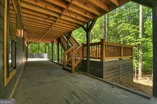 40 Cadet Ct, Ellijay, GA 30540 - Photo 64