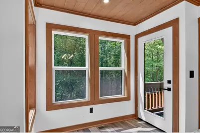 40 Cadet Court, Ellijay, GA 30540 - Photo 32