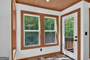 40 Cadet Ct, Ellijay, GA 30540 - Photo 32