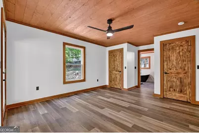 40 Cadet Court, Ellijay, GA 30540 - Photo 40