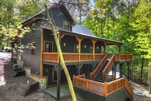 40 Cadet Ct, Ellijay, GA 30540 - Photo 6