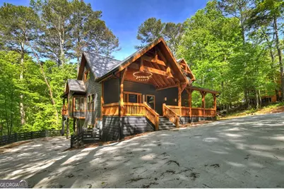 40 Cadet Court, Ellijay, GA 30540 - Photo 8