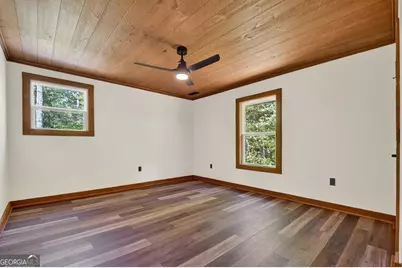 40 Cadet Court, Ellijay, GA 30540 - Photo 48