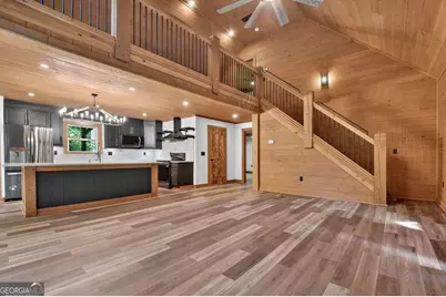 40 Cadet Court, Ellijay, GA 30540 - Photo 28