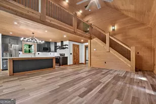 40 Cadet Ct, Ellijay, GA 30540 - Photo 28