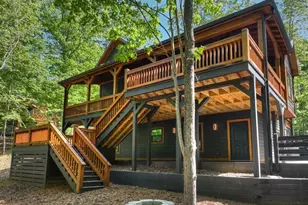 40 Cadet Ct, Ellijay, GA 30540 - Photo 12