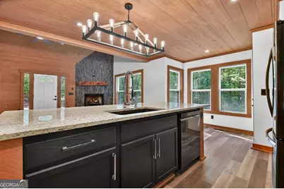 40 Cadet Court, Ellijay, GA 30540 - Photo 34