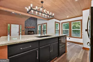 40 Cadet Ct, Ellijay, GA 30540 - Photo 34