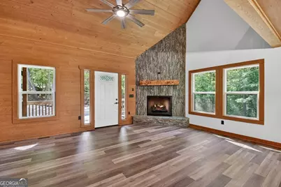 40 Cadet Court, Ellijay, GA 30540 - Photo 26