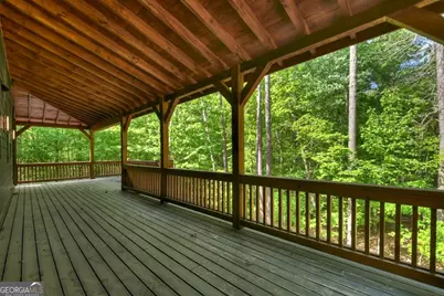 40 Cadet Court, Ellijay, GA 30540 - Photo 38