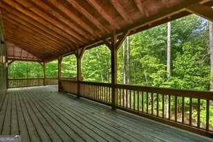 40 Cadet Ct, Ellijay, GA 30540 - Photo 38