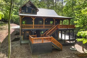 40 Cadet Ct, Ellijay, GA 30540 - Photo 10