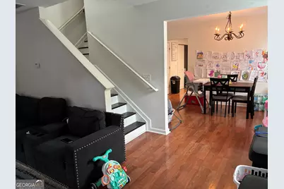 751 W Vincent Drive, Athens, GA 30607 - Photo 2