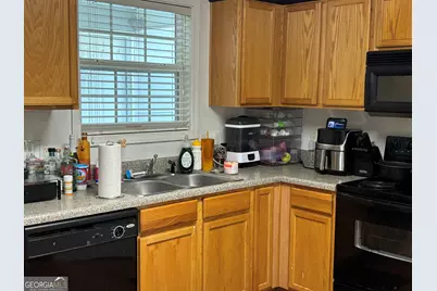 751 W Vincent Drive, Athens, GA 30607 - Photo 4