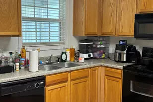 751 W Vincent Dr, Athens, GA 30607 - Photo 4