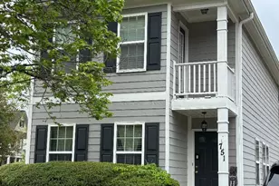 751 W Vincent Dr, Athens, GA 30607 - Photo 1