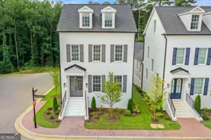 940 Laurel Brooke Ave, Peachtree City, GA 30269 - Photo 54