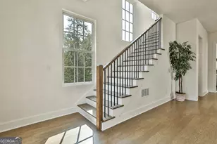 940 Laurel Brooke Ave, Peachtree City, GA 30269 - Photo 32