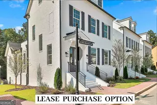 940 Laurel Brooke Ave, Peachtree City, GA 30269 - Photo 2