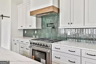 940 Laurel Brooke Ave, Peachtree City, GA 30269 - Photo 16