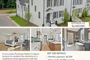 940 Laurel Brooke Ave, Peachtree City, GA 30269 - Photo 56