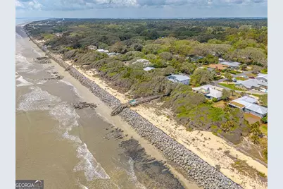 12 Tyler Lane, Jekyll Island, GA 31527 - Photo 56
