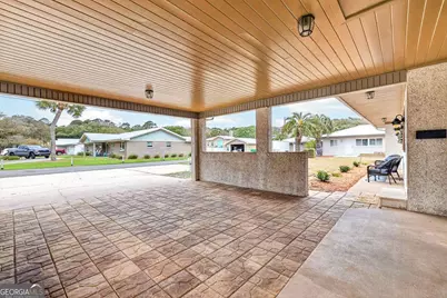 12 Tyler Lane, Jekyll Island, GA 31527 - Photo 34