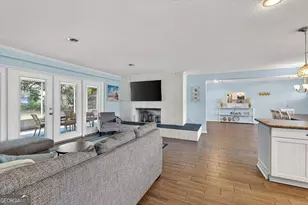 12 Tyler Ln, Jekyll Island, GA 31527 - Photo 26