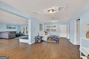 12 Tyler Ln, Jekyll Island, GA 31527 - Photo 16