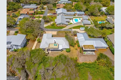 12 Tyler Lane, Jekyll Island, GA 31527 - Photo 4