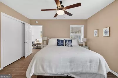 12 Tyler Lane, Jekyll Island, GA 31527 - Photo 24