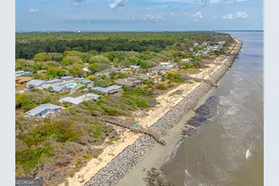 12 Tyler Lane, Jekyll Island, GA 31527 - Photo 58