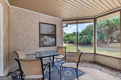 12 Tyler Lane, Jekyll Island, GA 31527 - Photo 36