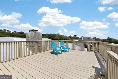12 Tyler Lane, Jekyll Island, GA 31527 - Photo 42