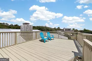 12 Tyler Ln, Jekyll Island, GA 31527 - Photo 42
