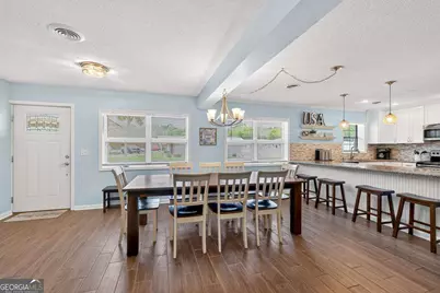 12 Tyler Lane, Jekyll Island, GA 31527 - Photo 6