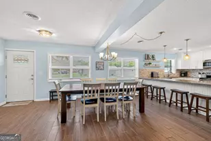 12 Tyler Ln, Jekyll Island, GA 31527 - Photo 6