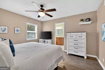 12 Tyler Lane, Jekyll Island, GA 31527 - Photo 22