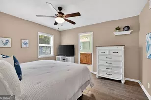 12 Tyler Ln, Jekyll Island, GA 31527 - Photo 22