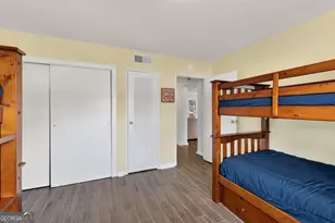 12 Tyler Ln, Jekyll Island, GA 31527 - Photo 28